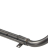 ГАЗОВАЯ ГОРЕЛКА FOR OVEN 760X350 MM - ГАЗОВАЯ ГОРЕЛКА FOR OVEN 760X350 MM