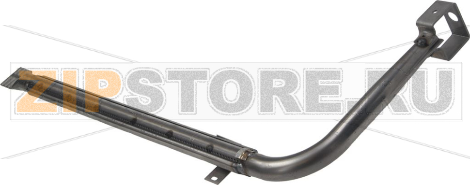 ГАЗОВАЯ ГОРЕЛКА FOR OVEN 760X350 MM 