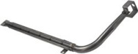 ГАЗОВАЯ ГОРЕЛКА FOR OVEN 760X350 MM