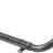 ГАЗОВАЯ ГОРЕЛКА FOR OVEN 760X350 MM - ГАЗОВАЯ ГОРЕЛКА FOR OVEN 760X350 MM