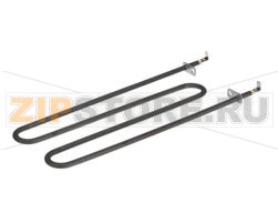 900W 230V TQ ELEMENT CE 