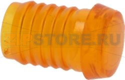 GEM SMALL YELLOW BERTAZZONI 608029 