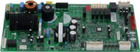 PCB Assembly,Main