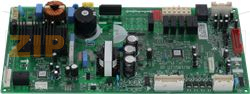 PCB Assembly,Main 