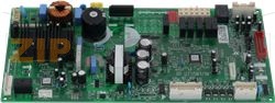 PCB Assembly,Main 