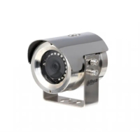 IP-камера Dahua DH-SDZW2000T-SL-0600