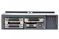 Модуль управления движением Mitsubishi Electric A1SD75P3-S3