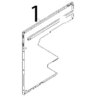 Fianco SX Angelo Po 2G1PE2E