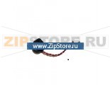Микрофон Motorola Symbol VC6096 Микрофон для терминала сбора данных Motorola Symbol VC6096
