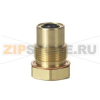 Комплект сальников, диаметр штока 10 мм, исполнение EPDM Siemens 428488060