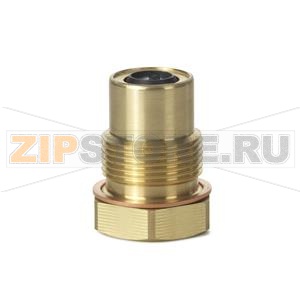 Комплект сальников, диаметр штока 10 мм, исполнение EPDM Siemens 428488060 