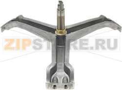 КРЕСТОВИНА ZANUSSI 