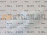 PESTELLO ø 40x105 mm