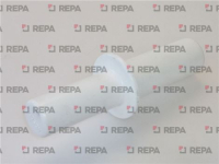 PESTELLO ø 40x105 mm