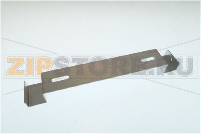 STAFFA CAMINO CORTINA 