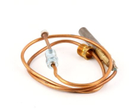 THERMOPILE 51023  SERVICE ONLY