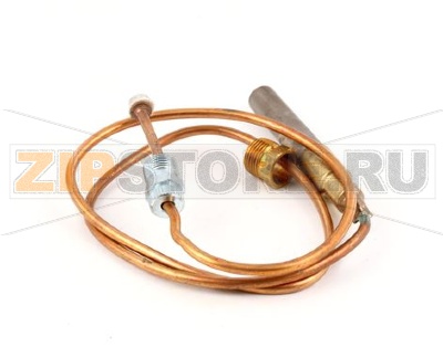 THERMOPILE 51023  SERVICE ONLY 