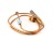 THERMOPILE 51023  SERVICE ONLY
