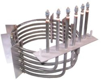 RESISTENZA 6000W 230V