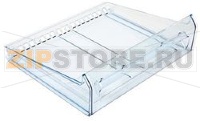 CONTAINER FOR FREEZER ELECTROLUX 2247116