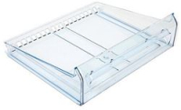 CONTAINER FOR FREEZER ELECTROLUX 2247116