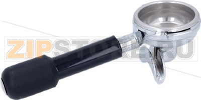 2-ПОРЦИОННЫЙ ХОЛДЕР В СБОРЕ ДЛЯ ELEKTRA 