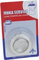 GASKET KIT 3TZ SUITABLE FOR BIALETTI