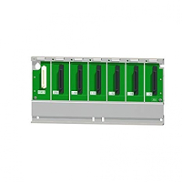 Шасси Mitsubishi Electric Q35SB