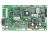 Материнская плата Godex EZ-2200