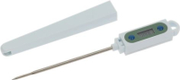 DIGITAL THERMOSTAT -50+200°C/-58+392°F