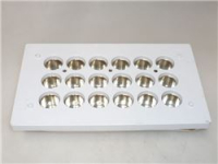 EVAPORATORE KL21