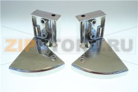 KIT CERNIERA SXDX VM20N/VM53N-HN