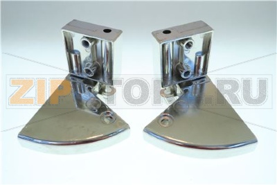 KIT CERNIERA SXDX VM20N/VM53N-HN 