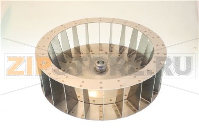 VENTOLA FORNO PALA PIANA   350X100 