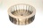 VENTOLA FORNO PALA PIANA   350X100