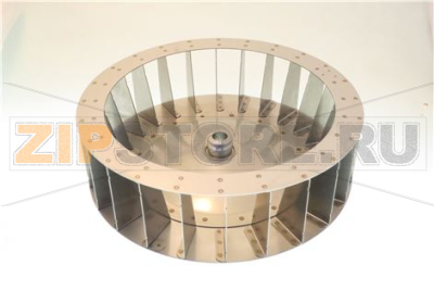 VENTOLA FORNO PALA PIANA   350X100 
