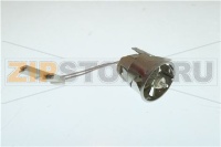 SUPPORT LAMPE/HUBLOT