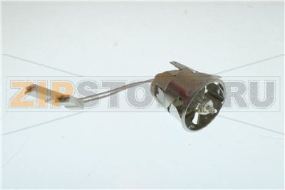 SUPPORT LAMPE/HUBLOT 