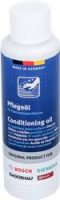 DETERGENT BOSCH 00311945