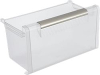 FROZEN FOOD CONTAINER BOSCH 00448693