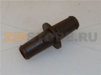 BECCUCCIO SCARICO SPRINT