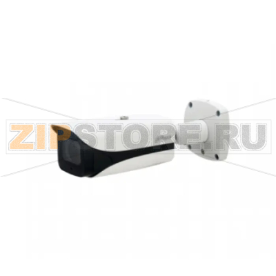 IP-камера Dahua DH-IPC-HFW5541EP-Z5E 