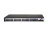 Коммутатор, 52 порта Huawei S5700-52X-LI-AC