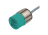 Индуктивный датчик Inductive sensor NBN15-30GM40-Z0 Pepperl+Fuchs