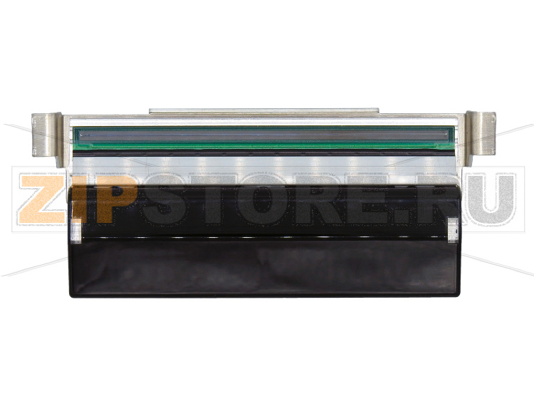 ПечатающаятермоголовкаZebraZT410(203dpi)