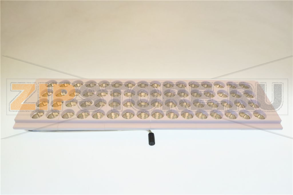 ИСПАРИТЕЛЬ P.38 75 100 - 64 CUB 