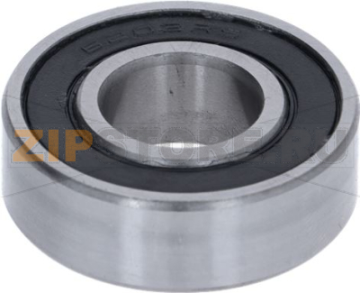 BEARING 