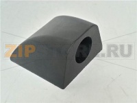 SOPPORTO MANIGLIA FORNO