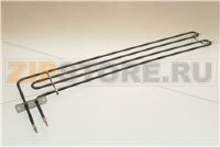 RES202.12006 Resistenza 2500W