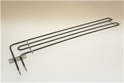 RES202.12006 Resistenza 2500W 